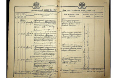 0484-001-2320-010