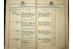 0484-001-2320-014