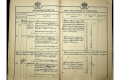 0484-001-2320-015