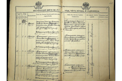 0484-001-2320-016