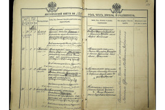 0484-001-2320-017