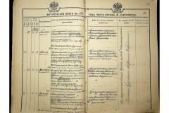 0484-001-2320-021