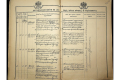 0484-001-2320-023