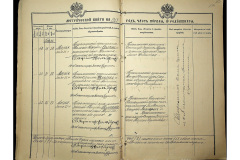 0484-001-2320-024