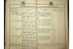 0484-001-2320-030