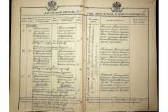 0484-001-2320-071