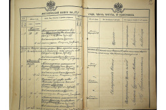 0484-001-2320-086
