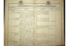 0484-001-2320-150