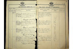0484-001-2321-003