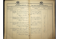 0484-001-2321-005