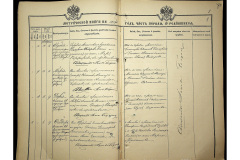 0484-001-2321-009