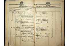 0484-001-2321-011