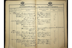 0484-001-2321-012