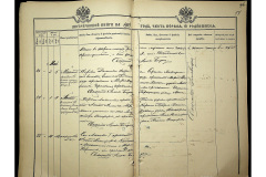 0484-001-2321-015