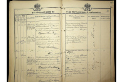 0484-001-2321-021