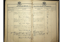 0484-001-2321-022