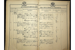0484-001-2321-023