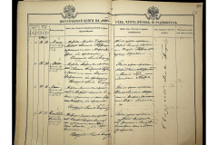 0484-001-2321-024