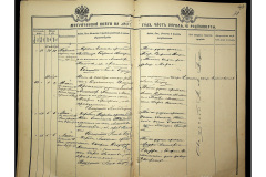 0484-001-2321-032