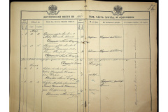0484-001-2321-053