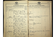 0484-001-2321-056