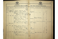 0484-001-2321-058