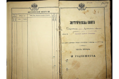0484-001-2321-060