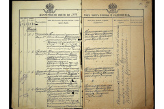 0484-001-2321-061