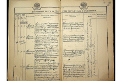 0484-001-2321-062