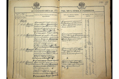 0484-001-2321-063