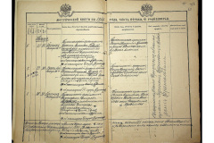 0484-001-2321-065