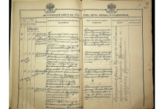 0484-001-2321-068