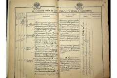 0484-001-2321-070