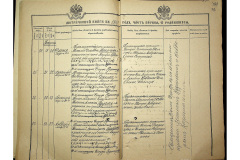 0484-001-2321-072