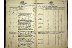 0484-001-2321-161