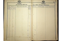 0484-001-2321-177