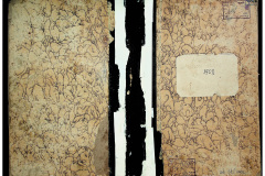 0484-001-2222-001