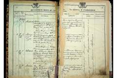 0484-001-2222-003