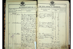 0484-001-2222-007