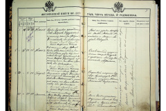 0484-001-2222-009
