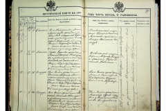 0484-001-2222-019