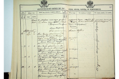 0484-001-2222-142