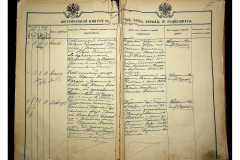 0484-001-2223-008
