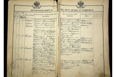 0484-001-2223-009