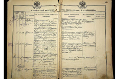 0484-001-2223-010
