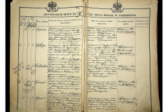 0484-001-2223-011
