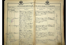 0484-001-2223-012