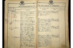 0484-001-2223-014