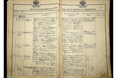 0484-001-2223-015
