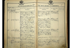 0484-001-2223-017